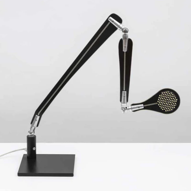 danese milano de bevilacqua ina table lamp