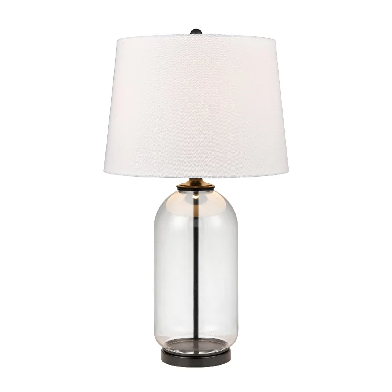 Lunaria Table Lamp