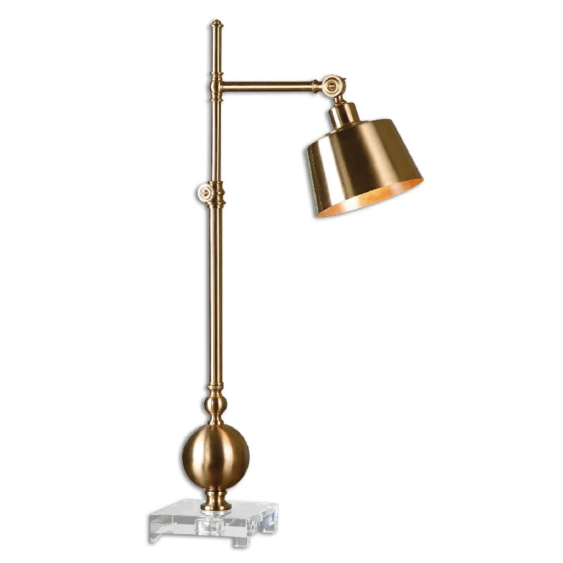 Laton Task Lamp