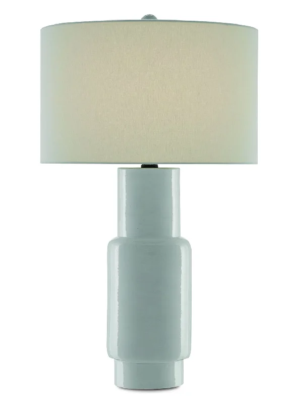 Janeen Table Lamp