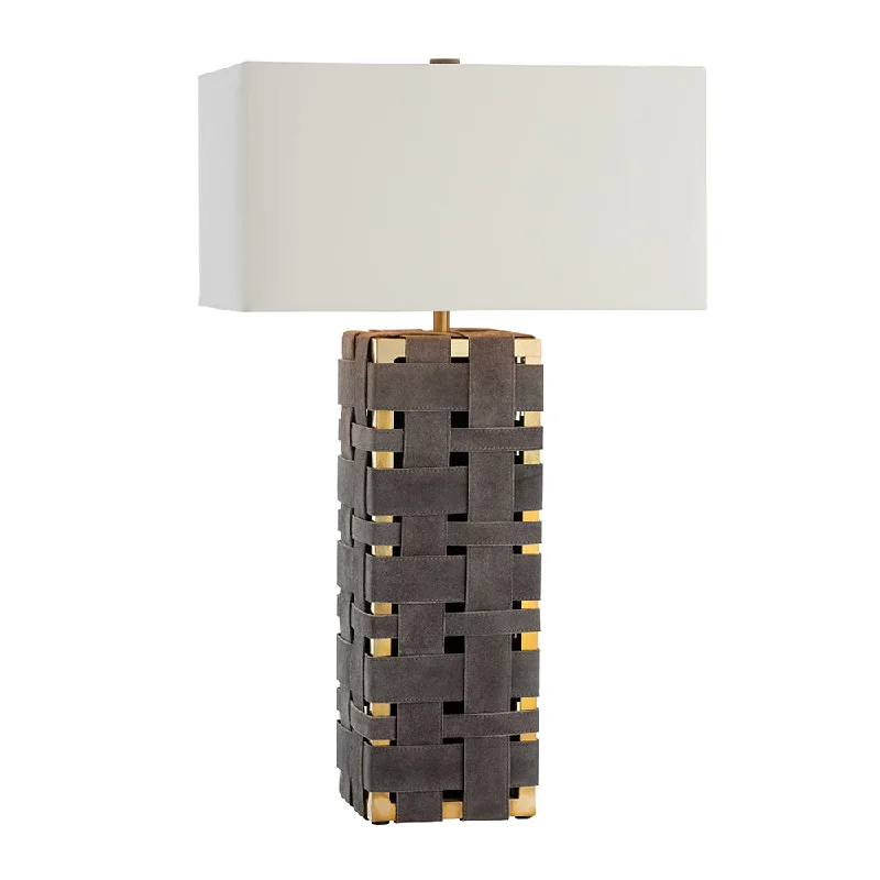 Elis Table Lamp