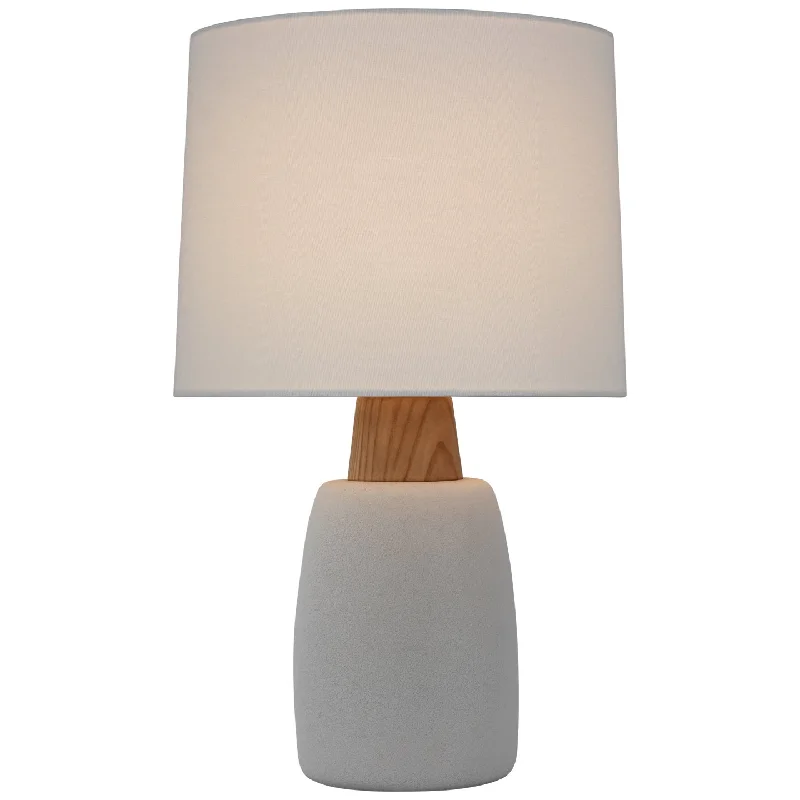 Aida LED Table Lamp