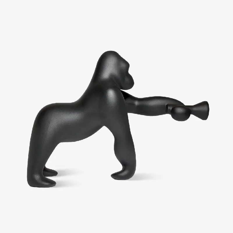 Kong Floor Lamp