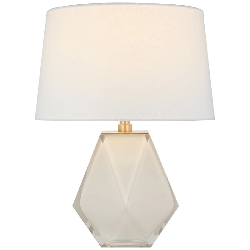 Gemma LED Table Lamp