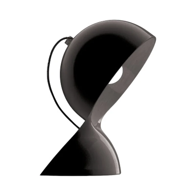 Dalu Table Lamp