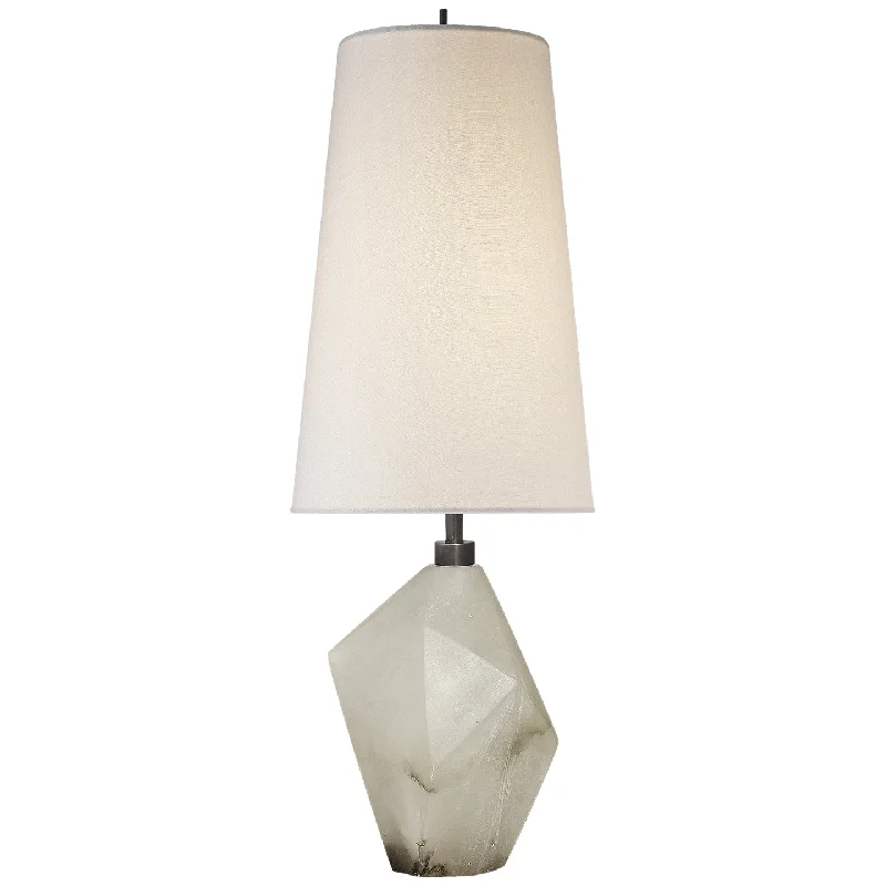 Halcyon Table Lamp