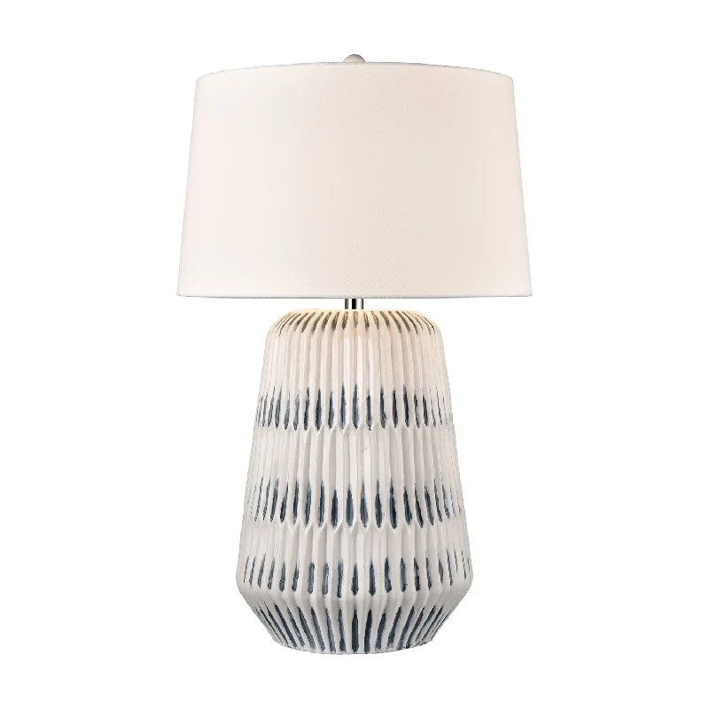 Devon Table Lamp