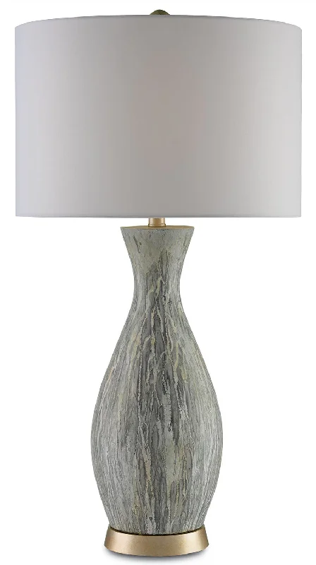 Rana Table Lamp