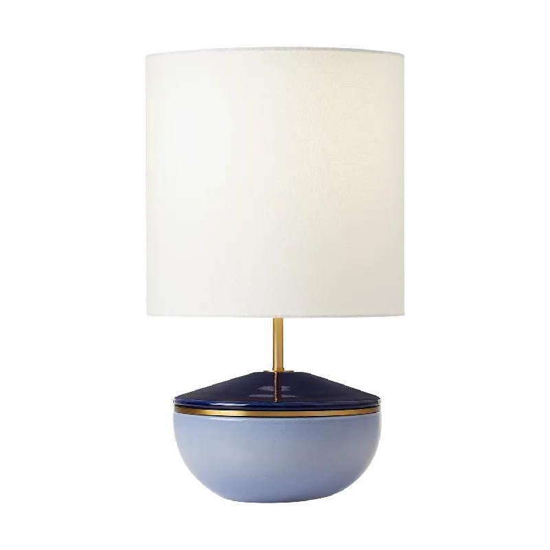 Cade Table Lamp