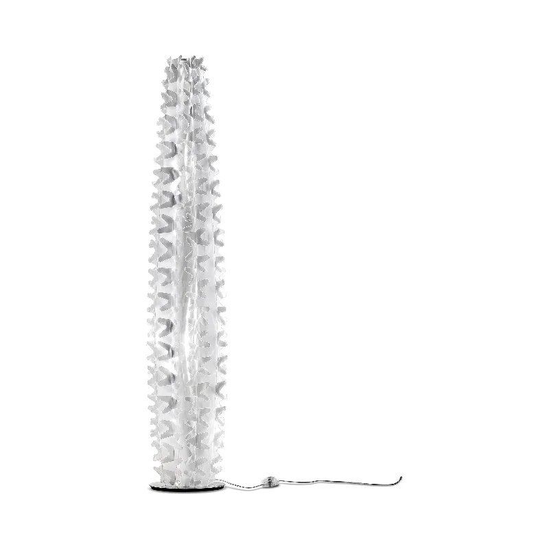 Cactus LED Floor Lamp