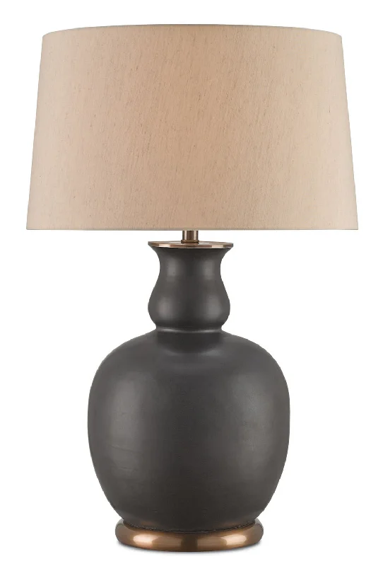 Ultimo Table Lamp