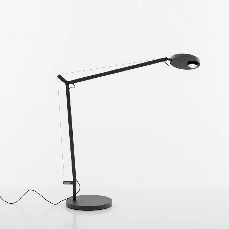 Demetra Professional LED Table Lamp