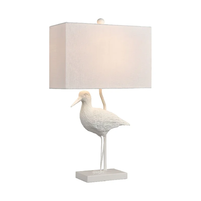 Wade Table Lamp