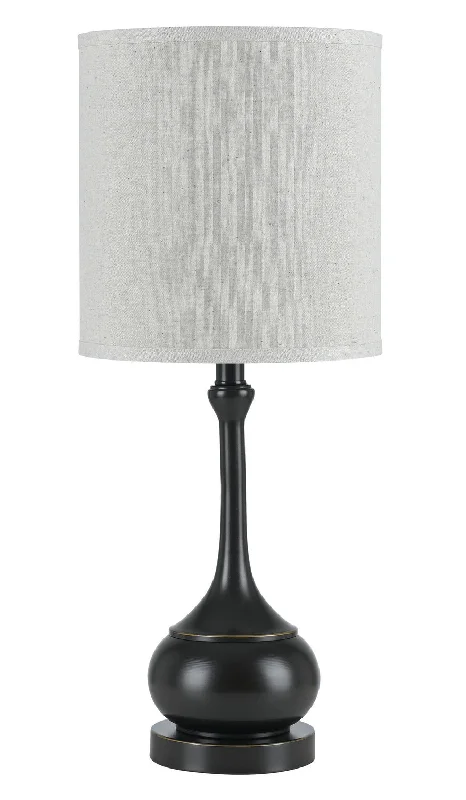 Tapron Table Lamp