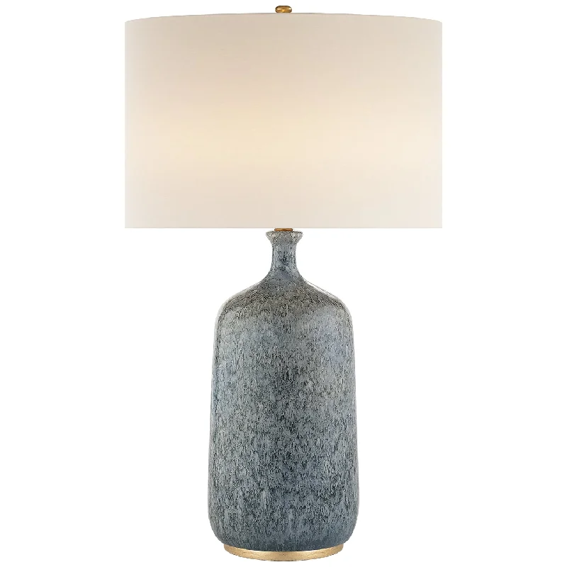 Culloden Table Table Lamp