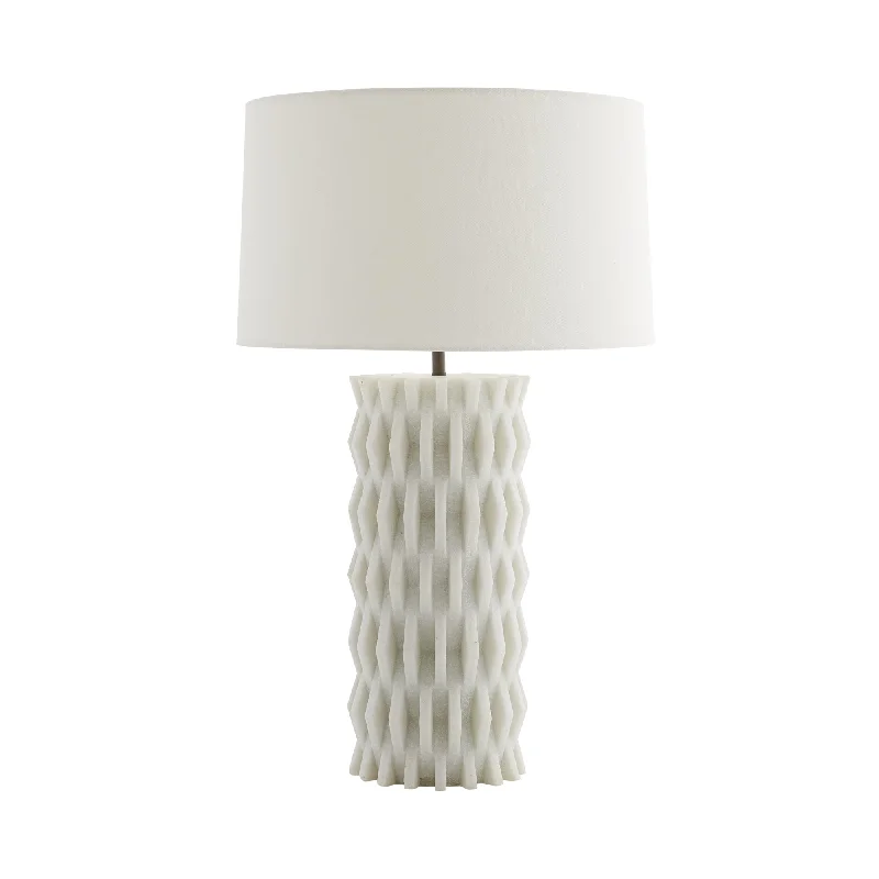 Nago Table Lamp