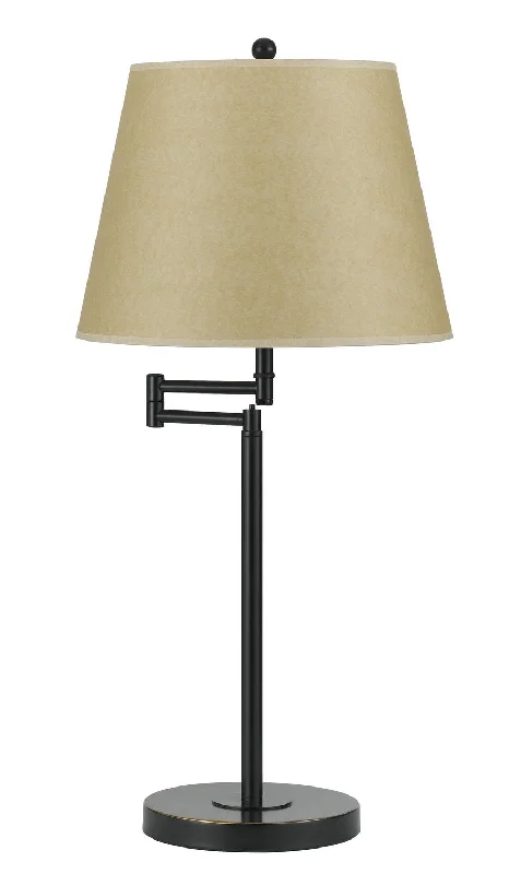 Andros Table Lamp