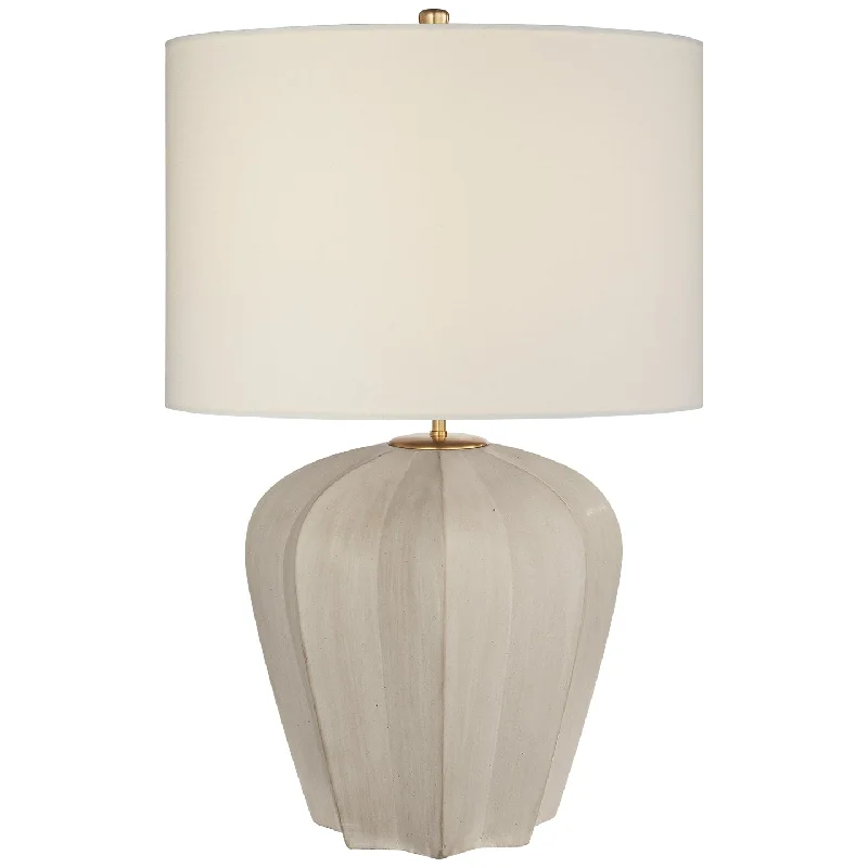 Pierrepont Table Lamp