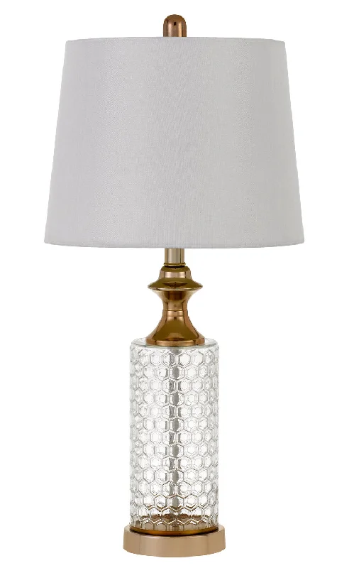 Breda Table Lamp