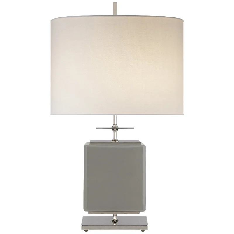 Beekman Table Lamp