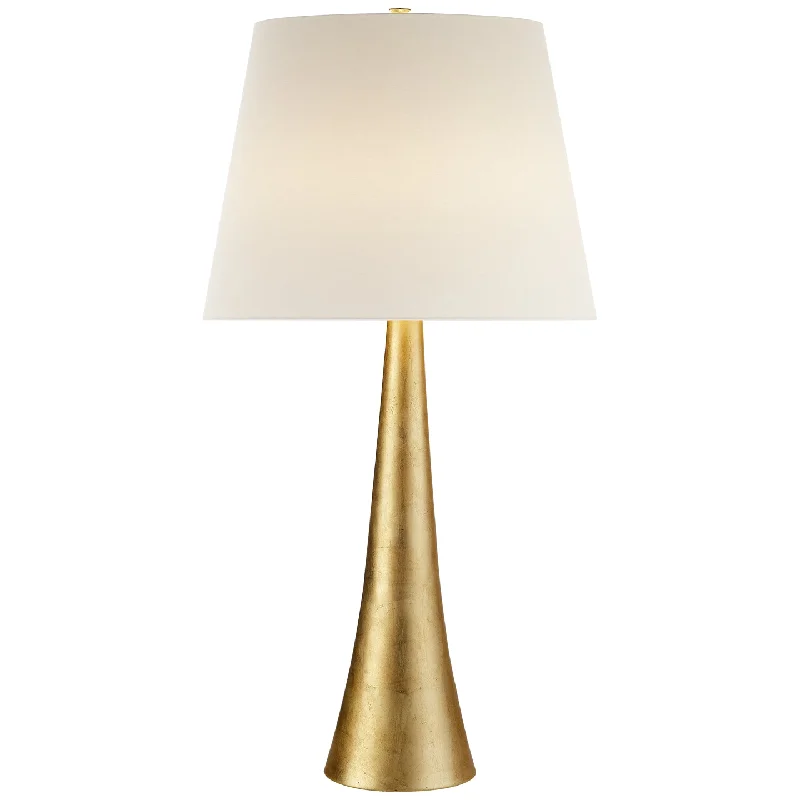 Dover Table Lamp