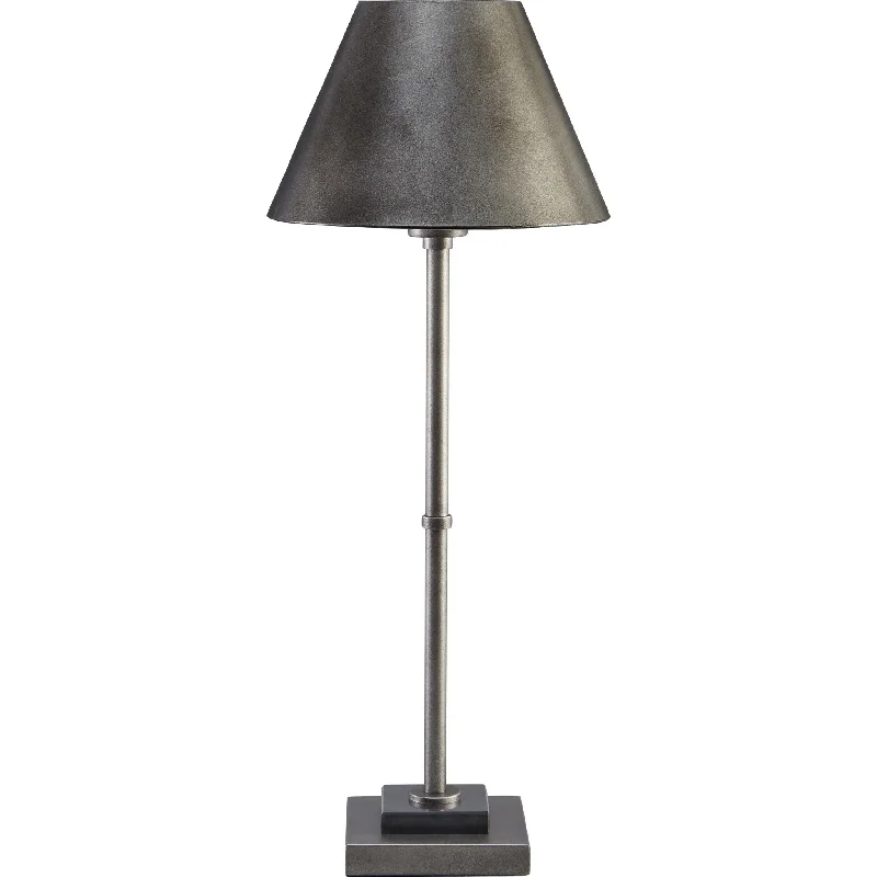 Belldunn Table Lamp (Single)