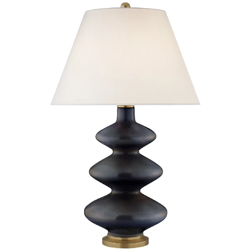 Smith Table Lamp