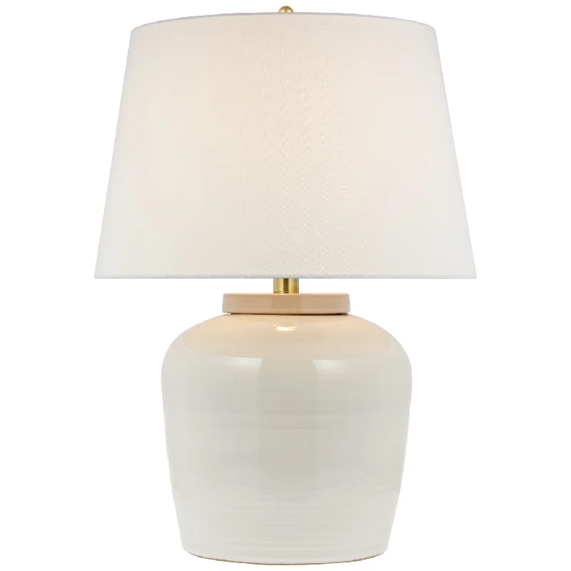 Nora LED Table Lamp