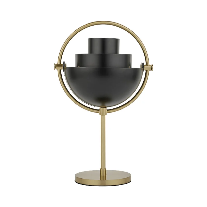 Multi-Lite Table Lamp by Gubi - OVERSTOCK