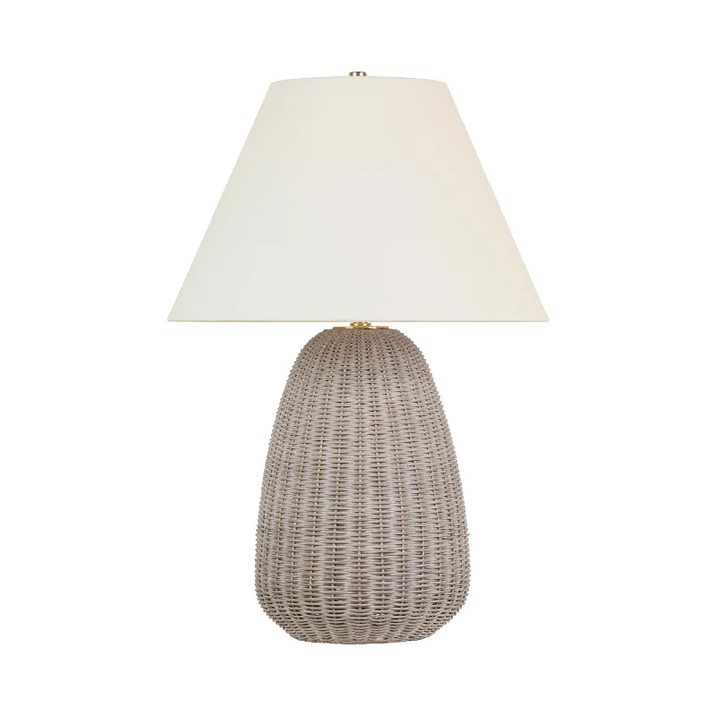 Kokomo Table Lamp