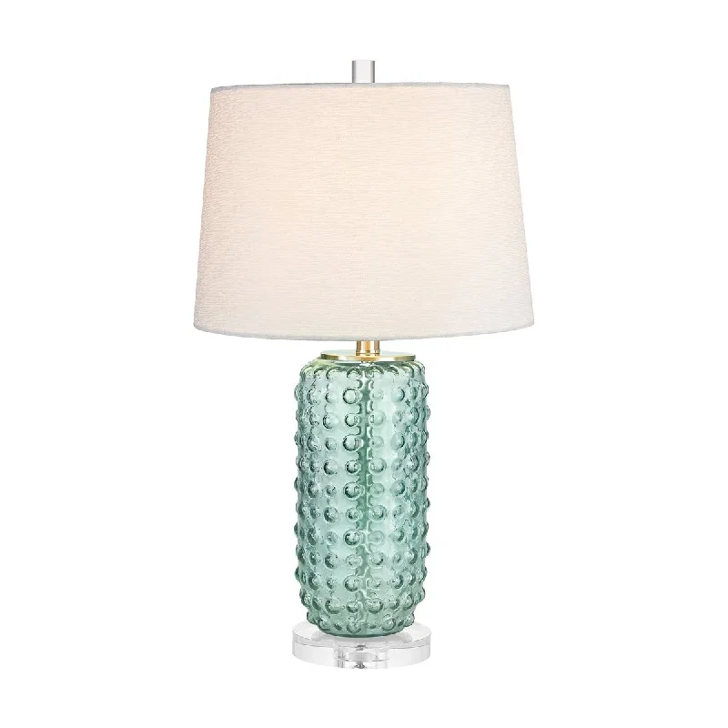 Caicos Table Lamp