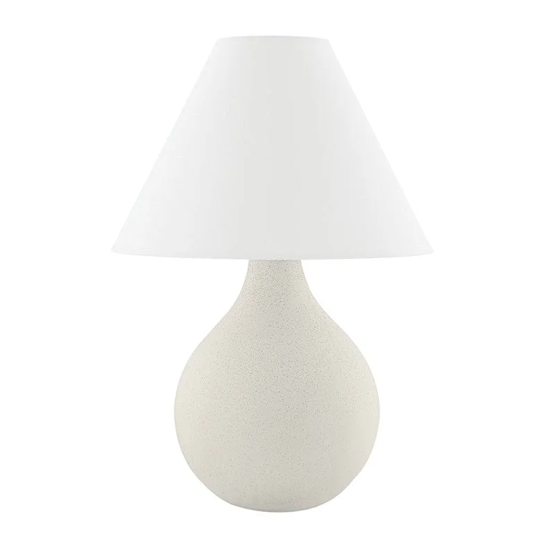 Helena Table Lamp