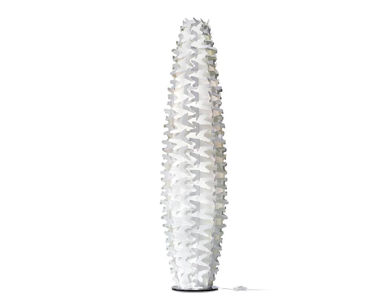 Slamp Cactus Floor Lamp