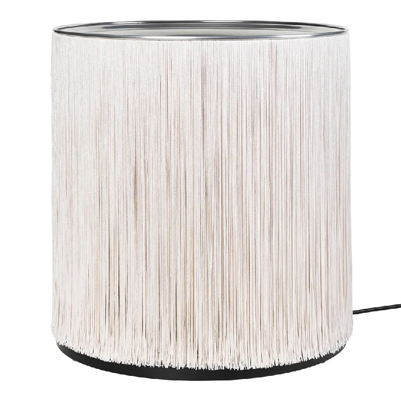 Model 597 Floor Lamp