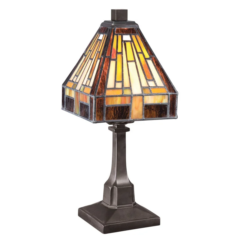 Stephen Table Lamp