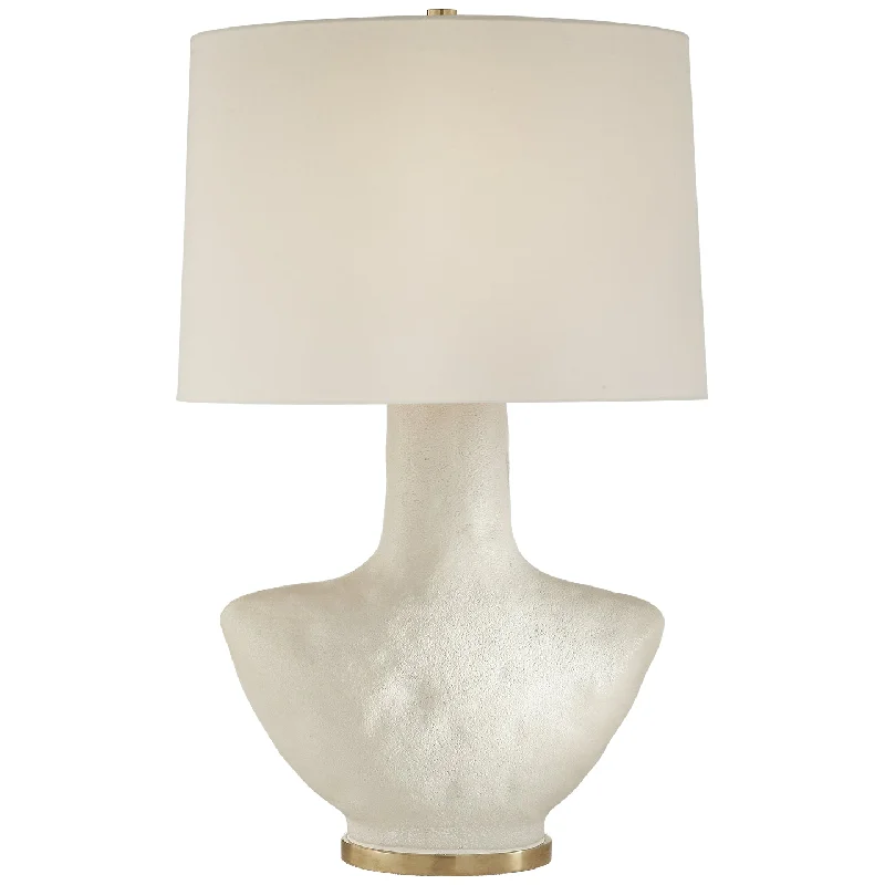 Armato Table Lamp