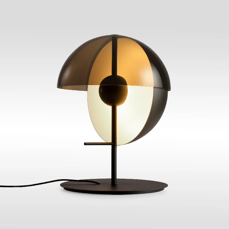 Theia M Dimmable LED Table Lamp