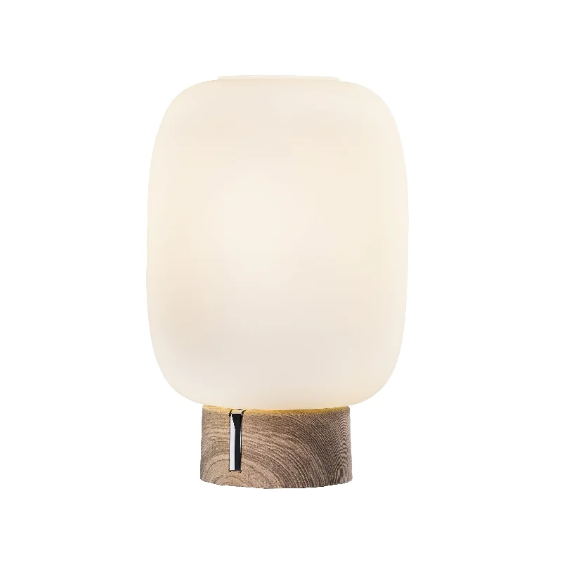 Santachiara Table Lamp