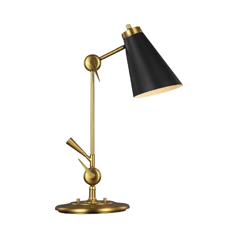 Signoret Table Lamp