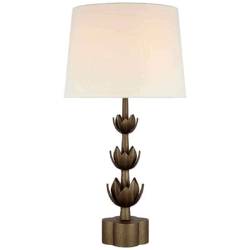 Alberto Table Lamp