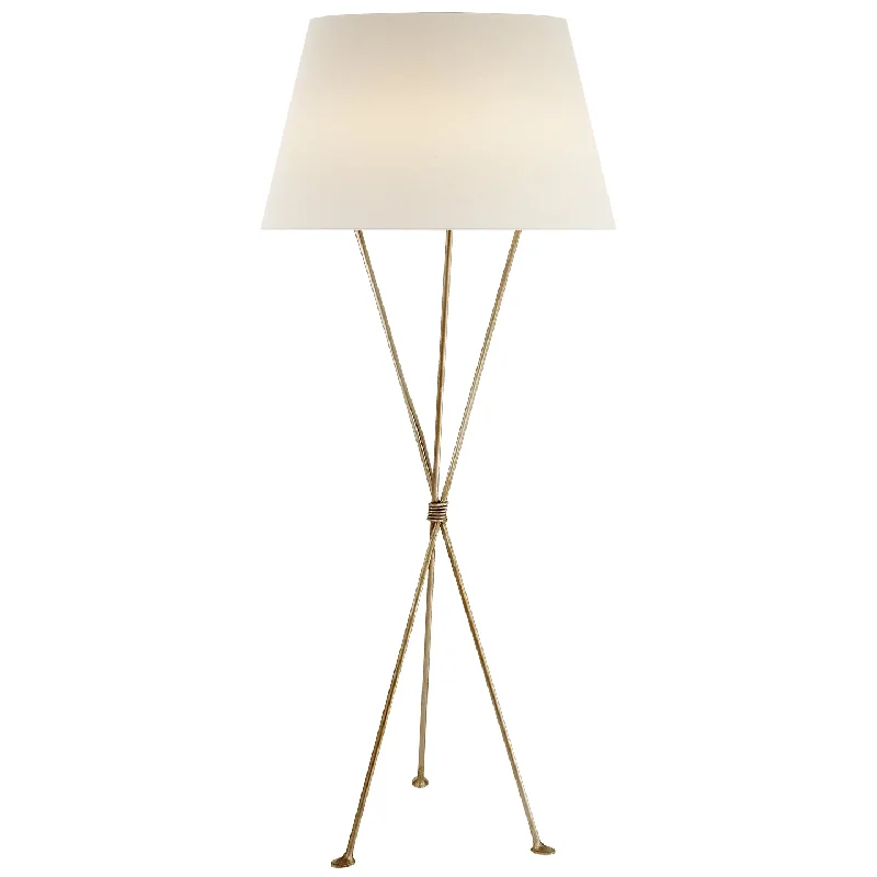 Lebon Floor Lamp