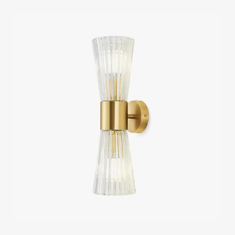 Vesta Wall Lamp