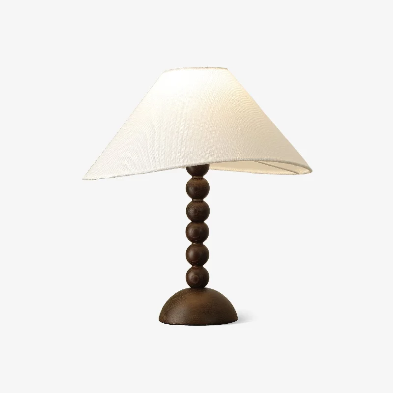 Isabella Grace Table Lamp