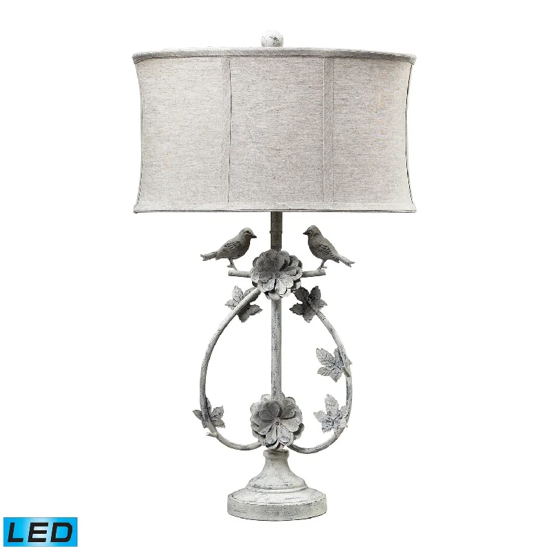 Saint Louis Hs LED Table Lamp