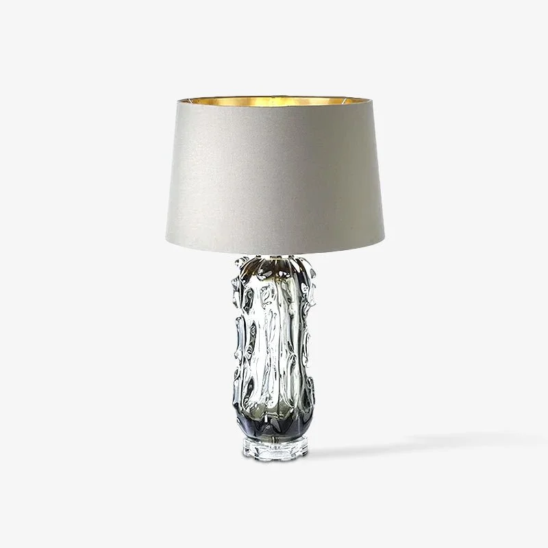 Rico Table Lamp