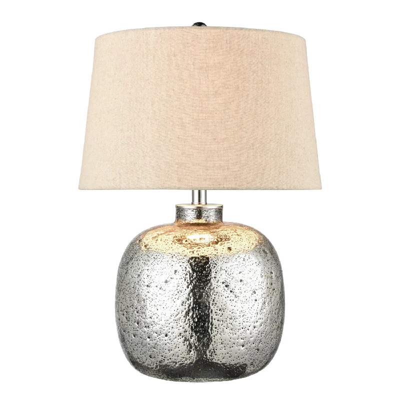 Cicely Table Lamp