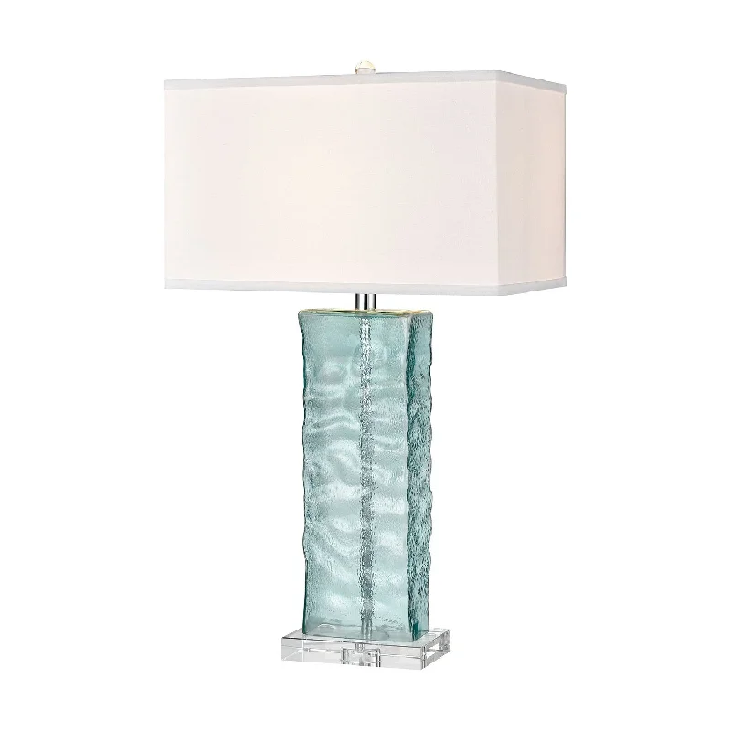 Arendell Table Lamp