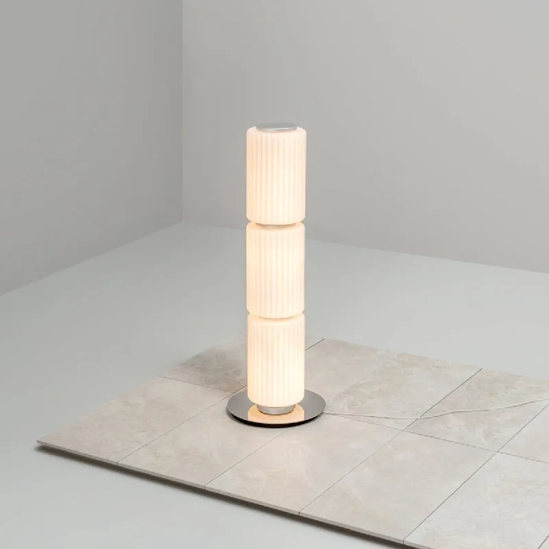 Column 175 Floor Lamp