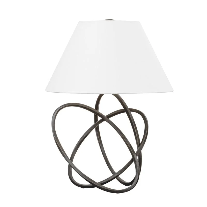 Miles Table Lamp