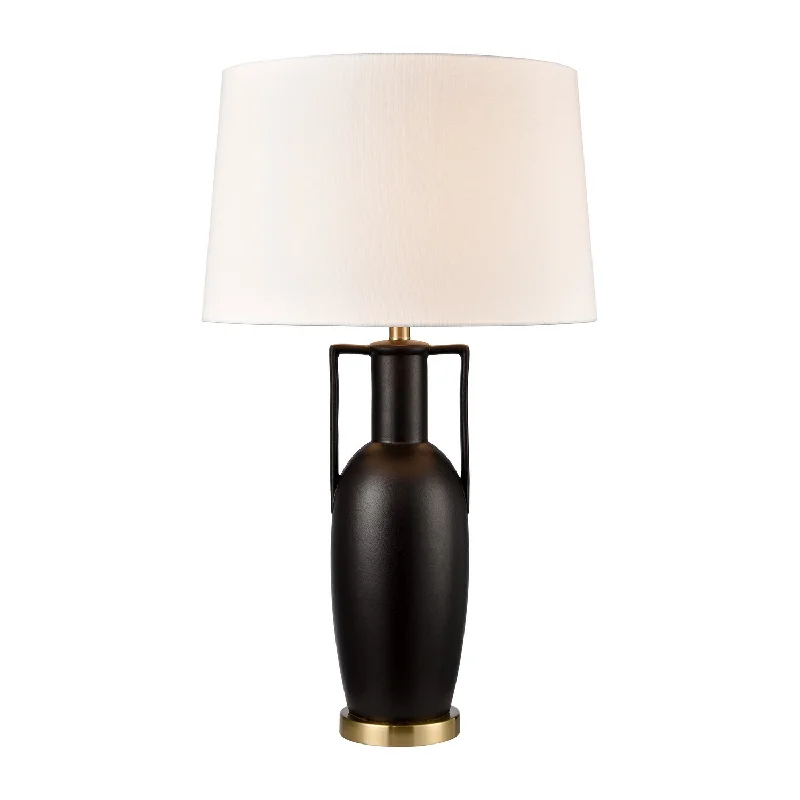 Corin Table Lamp